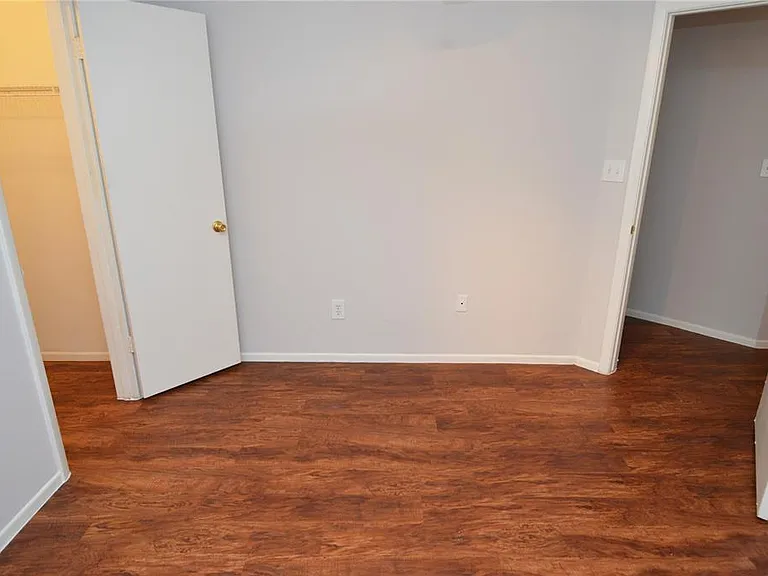 8625 Mallard Reserve Dr #201 — Photo 37