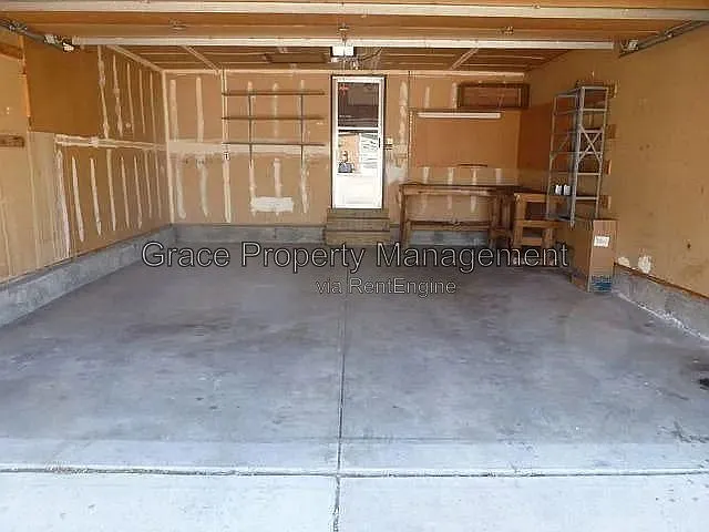11785 Sherman St — Photo 13