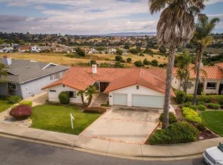 809 Norma Dr, Pismo Beach, CA 93449