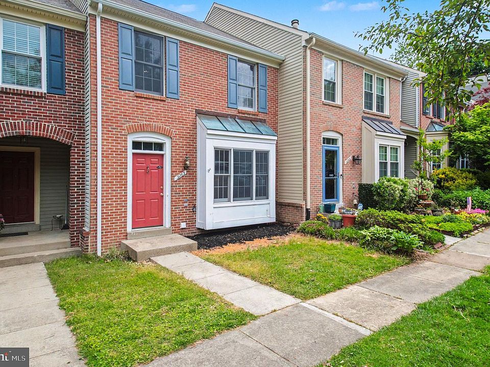 1st image of 3263 Corcyra Ct