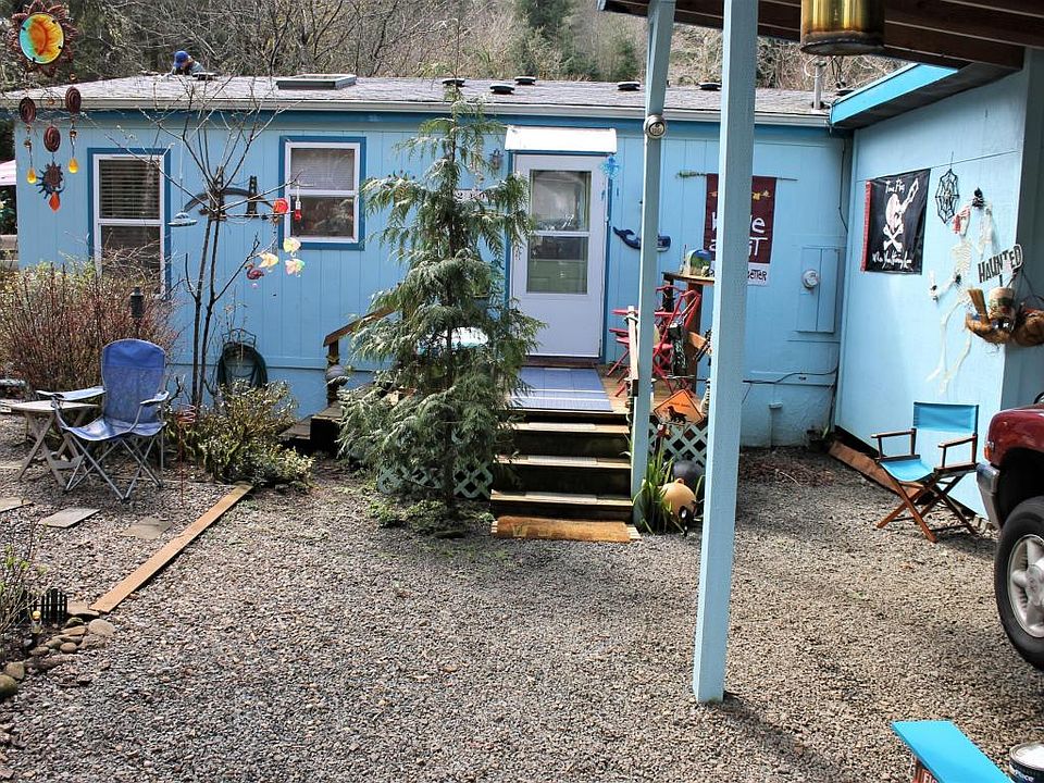 1st image of 2404 N Silverside Dr