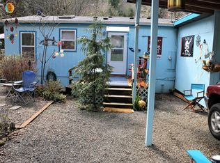 2404 N Silverside Dr, Otis, OR