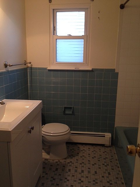 1st image of 1 Touraine Ave #2