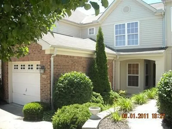 8583 Commons Ct, Florence, KY 41042