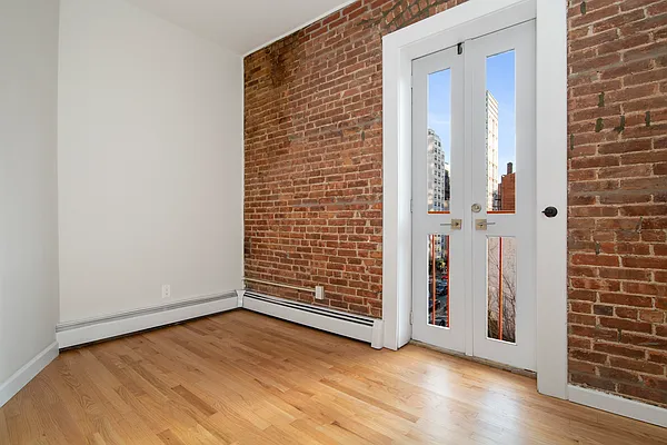 Rented by Heller Organization | media 25