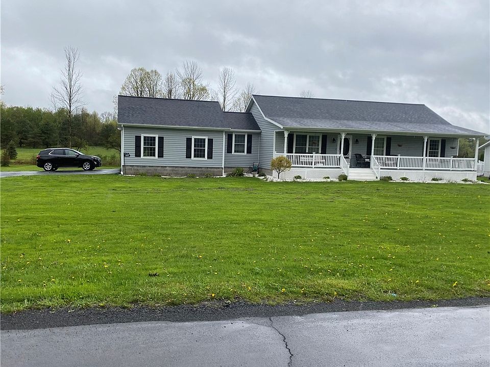 1st image of 1937 Whitehead Ln