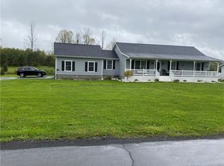 1937 Whitehead Ln, Auburn, NY 13021
