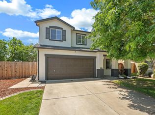 2304 Celebration Ln, Turlock, CA 95380