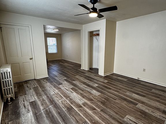 4th image of 302 Penn Ave #302
