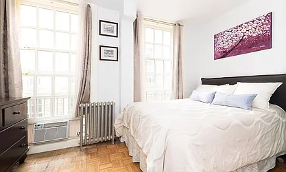 Rented by Saldo Properties