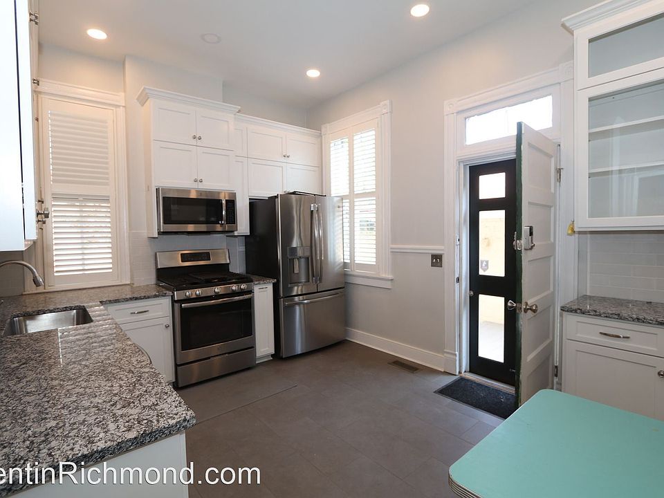 1st image of 1726 Hanover Ave #1