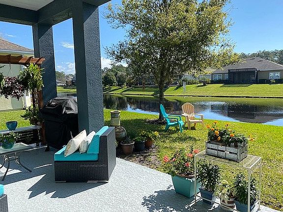 3rd image of 101 Willow Bay Dr