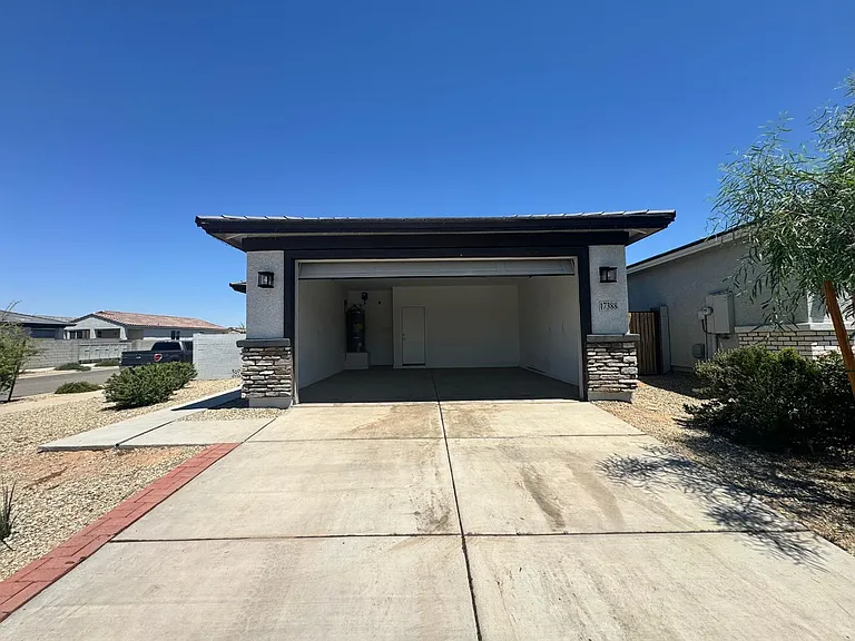 17388 W Country Club Ter — Photo 6