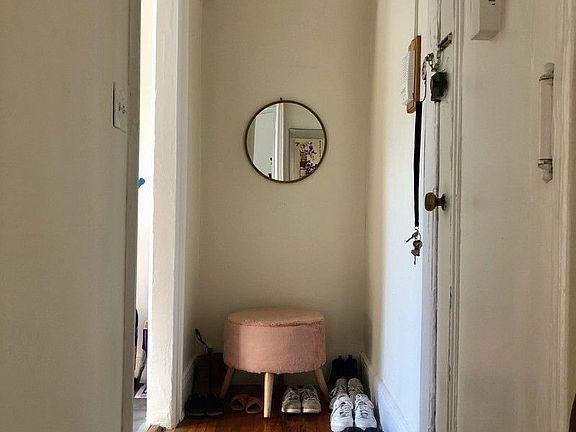 5th image of 25-32 35th St #2C
