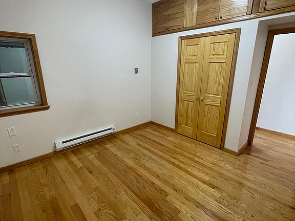 5th image of 40 N Village Ave #2