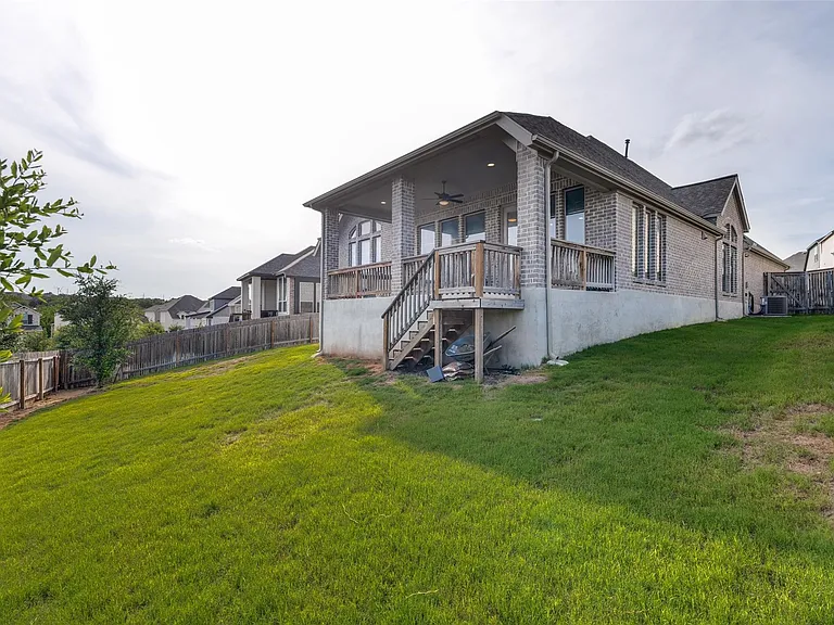 12314 Fort Travis — Photo 30