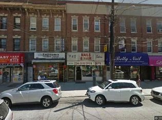 7309 3rd Ave, Brooklyn, NY 11209