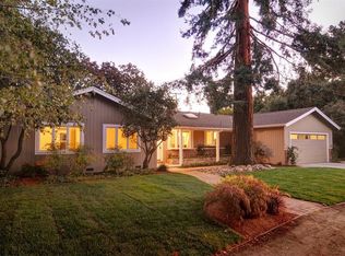 22590 Eunice Ave, Mountain View, CA 94040