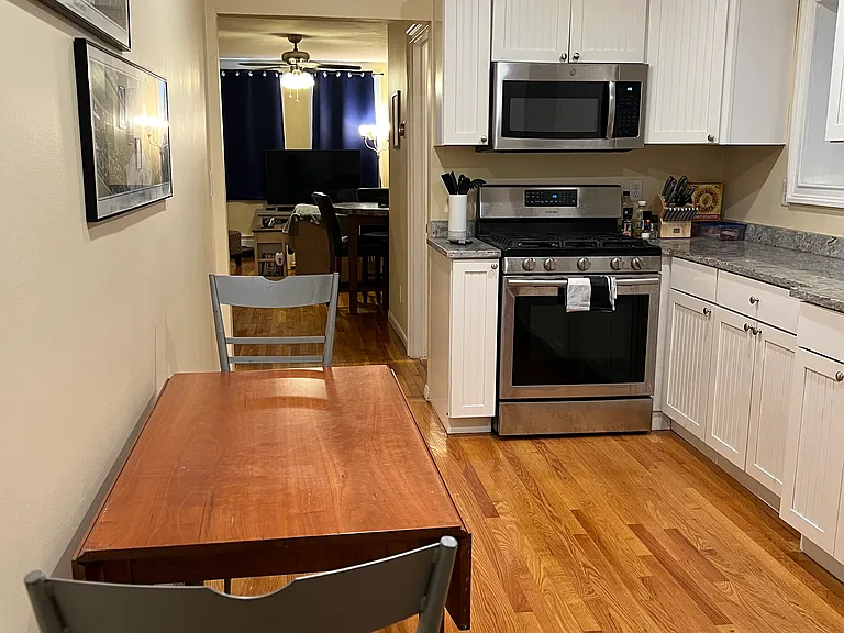 41 Cross St #1 — Photo 39