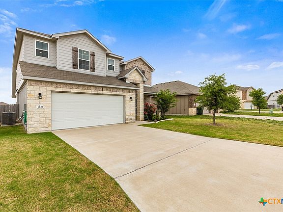 2nd image of 1451 Paddle Creek Ln