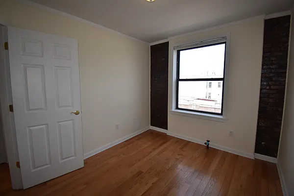 Rented by Ideal Properties Group | media 18