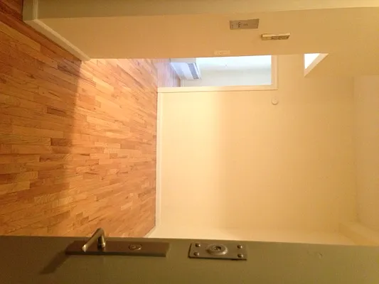 Rented by Broad Street Development | media 12