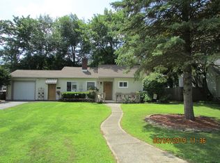 64 The Crossway, Delmar, NY 12054