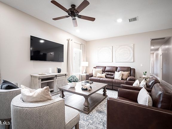 5th image of 3424 Gary Brewster Pl Unit A