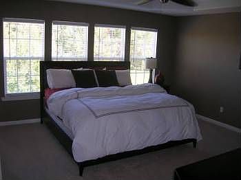 2nd image of 10322 Olde Ivy Way