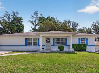 42 Larch Radl, Ocala, FL 34480