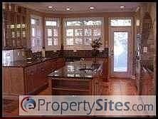 3rd image of 8641 Belle Mina Way