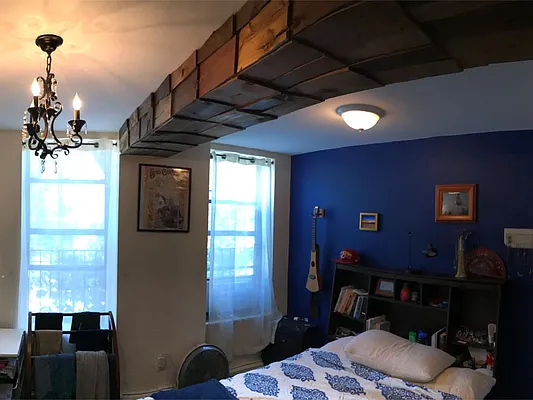 Rented by Mdays Realty | media 2