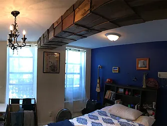 Rented by Mdays Realty