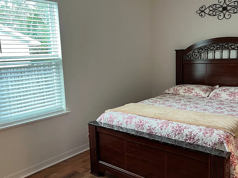 4013 Chadwick Ave #18196 — Photo 8