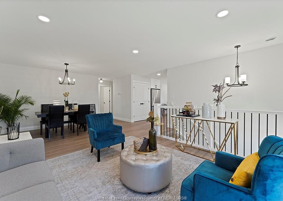 1st image of 1814 Meighen Rd #1