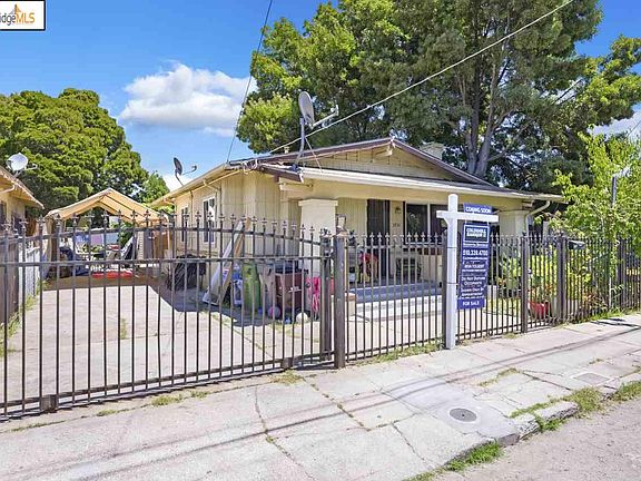 3rd image of 5834 Seminary Ct