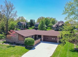 54455 Susquehanna Rd, Elkhart, IN 46516