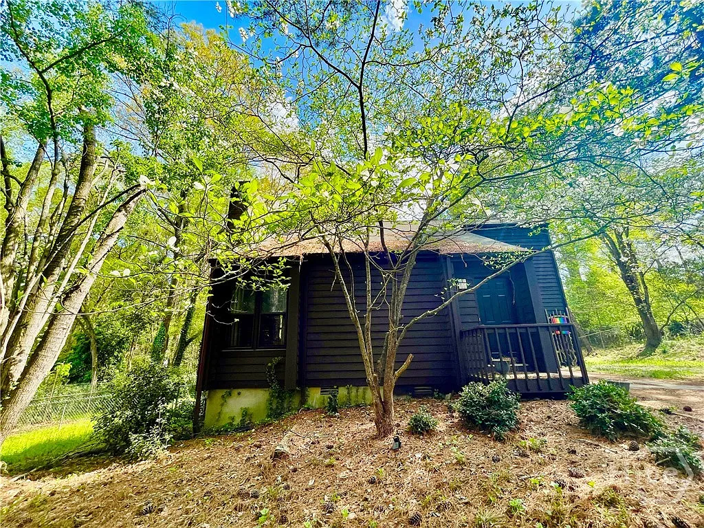 Building Photo - 150 Brookstone Ct