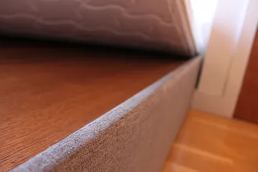 Rented by Heritage Realty LLC