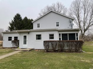 22735 Madison Rd, South Bend, IN 46614