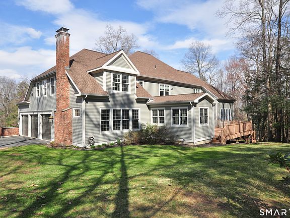 5th image of 29 Strawberry Fields Road