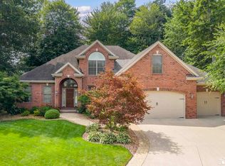 1359 Andrew, Temperance, MI 48182