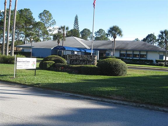 2nd image of 4826 Loretta Ln
