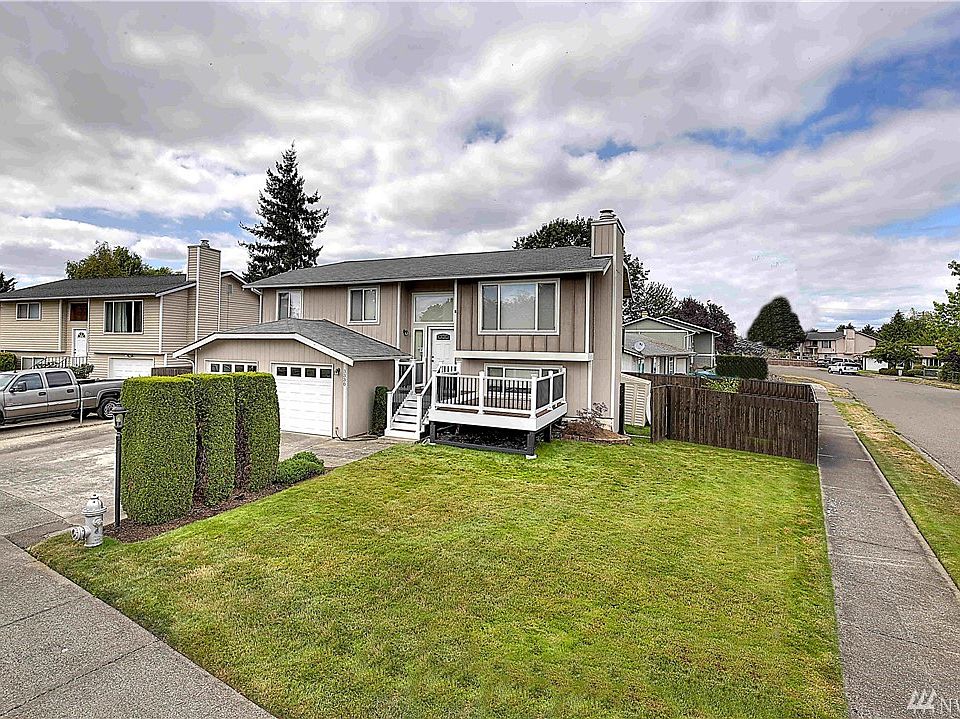 1st image of 3330 Centennial Way NE