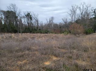 3515 Chapel Vw, Tyler, TX 75707