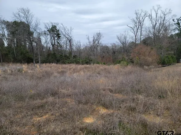 3515 Chapel Vw, Tyler, TX 75707