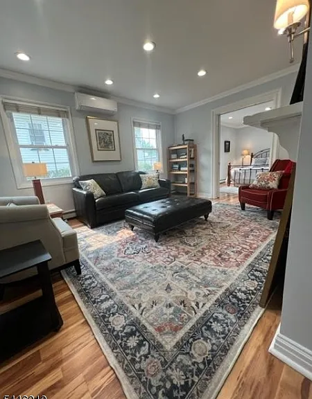 103 Baker St #1 — Photo 4