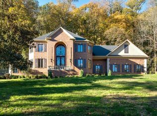 4975 Tyne Ridge Ct, Nashville, TN 37220