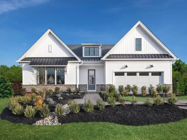 1184 Wythe Blvd, Ambler, PA 19002