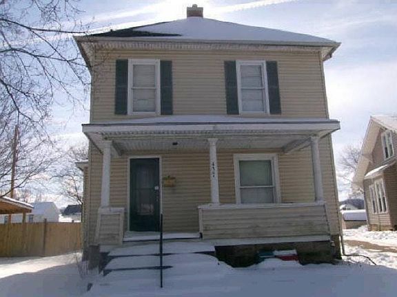 5th image of 437 E State St